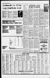 Liverpool Daily Post Tuesday 04 December 1979 Page 10