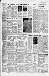 Liverpool Daily Post Tuesday 04 December 1979 Page 15
