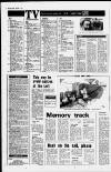 Liverpool Daily Post Friday 07 December 1979 Page 2