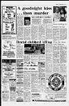 Liverpool Daily Post Friday 07 December 1979 Page 3