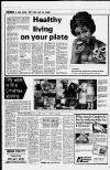 Liverpool Daily Post Friday 07 December 1979 Page 4
