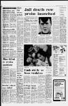 Liverpool Daily Post Friday 07 December 1979 Page 7