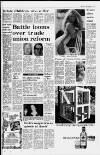 Liverpool Daily Post Friday 07 December 1979 Page 9
