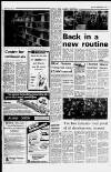 Liverpool Daily Post Friday 07 December 1979 Page 11