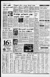 Liverpool Daily Post Friday 07 December 1979 Page 12