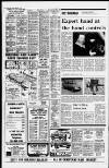 Liverpool Daily Post Friday 07 December 1979 Page 18