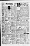 Liverpool Daily Post Friday 07 December 1979 Page 19