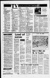 Liverpool Daily Post Tuesday 11 December 1979 Page 2