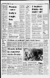 Liverpool Daily Post Tuesday 11 December 1979 Page 12