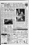 Liverpool Daily Post Wednesday 12 December 1979 Page 3