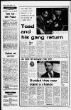 Liverpool Daily Post Wednesday 12 December 1979 Page 6