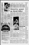 Liverpool Daily Post Wednesday 12 December 1979 Page 7