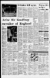 Liverpool Daily Post Wednesday 12 December 1979 Page 22