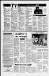 Liverpool Daily Post Thursday 13 December 1979 Page 2