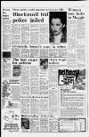 Liverpool Daily Post Thursday 13 December 1979 Page 5