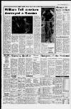 Liverpool Daily Post Thursday 13 December 1979 Page 17
