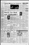 Liverpool Daily Post Thursday 13 December 1979 Page 18