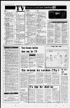 Liverpool Daily Post Thursday 20 December 1979 Page 2