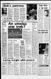 Liverpool Daily Post Thursday 20 December 1979 Page 4