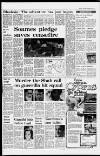 Liverpool Daily Post Thursday 20 December 1979 Page 9