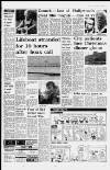 Liverpool Daily Post Monday 24 December 1979 Page 3