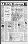 Liverpool Daily Post Monday 24 December 1979 Page 4