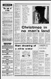 Liverpool Daily Post Monday 24 December 1979 Page 6