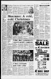 Liverpool Daily Post Monday 24 December 1979 Page 7