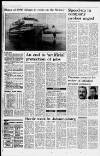 Liverpool Daily Post Monday 24 December 1979 Page 8