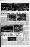 Liverpool Daily Post Monday 24 December 1979 Page 12