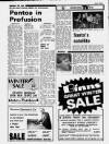Liverpool Daily Post Monday 24 December 1979 Page 19