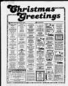 Liverpool Daily Post Monday 24 December 1979 Page 20