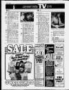 Liverpool Daily Post Monday 24 December 1979 Page 22