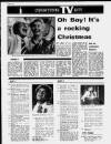 Liverpool Daily Post Monday 24 December 1979 Page 26