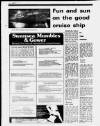 Liverpool Daily Post Monday 24 December 1979 Page 28