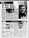 Liverpool Daily Post Monday 24 December 1979 Page 29