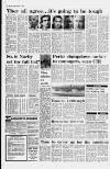 Liverpool Daily Post Monday 31 December 1979 Page 10