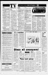 Liverpool Daily Post Wednesday 02 January 1980 Page 2
