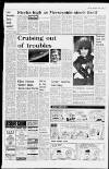 Liverpool Daily Post Wednesday 02 January 1980 Page 3