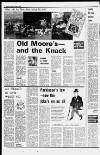 Liverpool Daily Post Wednesday 02 January 1980 Page 4