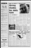 Liverpool Daily Post Wednesday 02 January 1980 Page 6