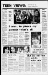 Liverpool Daily Post Wednesday 02 January 1980 Page 8