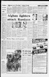 Liverpool Daily Post Wednesday 02 January 1980 Page 9