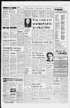 Liverpool Daily Post Wednesday 02 January 1980 Page 11