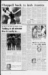 Liverpool Daily Post Wednesday 02 January 1980 Page 15