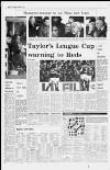 Liverpool Daily Post Wednesday 02 January 1980 Page 16