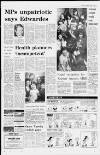 Liverpool Daily Post Thursday 03 January 1980 Page 3