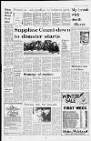Liverpool Daily Post Thursday 03 January 1980 Page 5