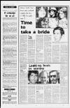 Liverpool Daily Post Thursday 03 January 1980 Page 6