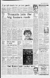 Liverpool Daily Post Thursday 03 January 1980 Page 7